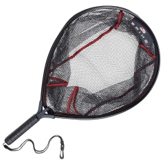 Kescher Abu Garcia Spike BB Kescher