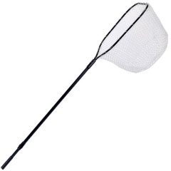 Hart Grand Rubber Stick Kescher