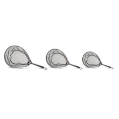Kescher Devaux Ouinet DVX - 40-50