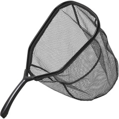 Kescher Jmc R60