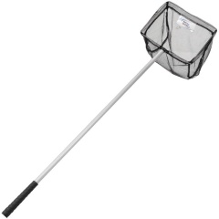 Kescher Water Queen köderfischbehälter soft 103 cm