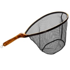 Kescher Devaux Class'Wood