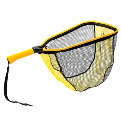 Kescher Devaux Ouinet DVX Float - 35-45