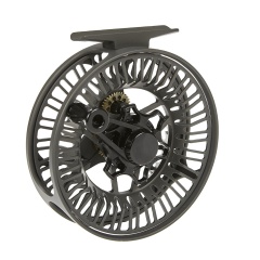 Fliegenrolle Jmc Equinox 4/6