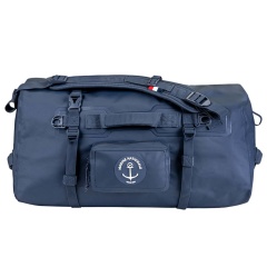 Sac étanche Zulupack Marine National Eridan 65 L