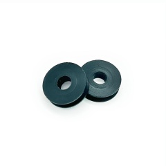 Ligne Roller Pulegge HT Sigalsub