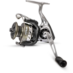 Spinnrolle Quantum Escalade EM