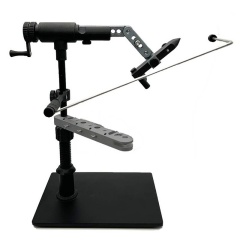 Bindestock Danica JMC Komplett