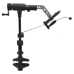 Danica JMC Bindestock + Verlängerung