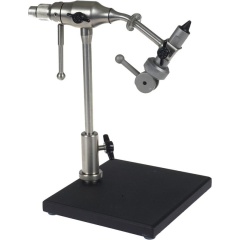 Bindestock Jmc Master pro tyer