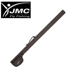 Tasche Angelruten + Rollen JMC Express 145cm