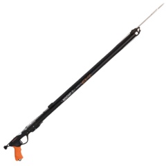 Arbalète Beuchat Marlin Evil - 100 cm