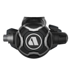 Regler Apeks EVX 200 - Din