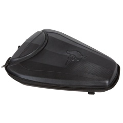 Hartschale Tasche Pelican Exo-pod | 17 L