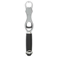 Fischgrip Explorer Tackle Fischgrip Luxe 29 cm
