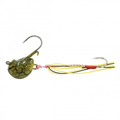 Tenya Explorer Tackle Magic Deep 50 gr - MO