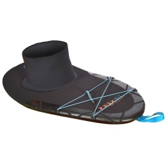 Spritzdecke kajak PEAK Explorer