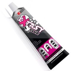 PVC-Kleber Seven Bass Extasy Glue