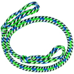 Bungee-ErweiterungJobe