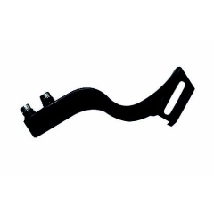 JMC Danica Erweiterung