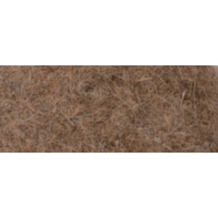 JMC Dubbing Hair Naturhaar Dubbing Hair Naturhaar