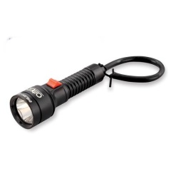 Omer Eyelight 2 Wiederaufladbare Lampe