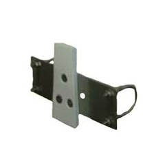 Montagesatz ATMB500/1000 für Balkon