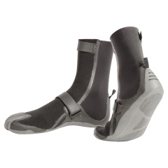 Neopren-halbstiefel Billabong Split Toe 3 mm
