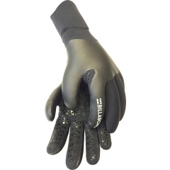 Handschuhe Abs comp gl Billabong 2mm - S