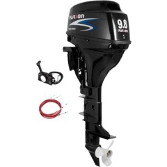 Verbrennungsmotor Parsun FWL 9.8 PS