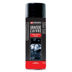 Facom lubrifiant Pro