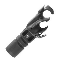 Cressi Cherokee Harpunenkopf