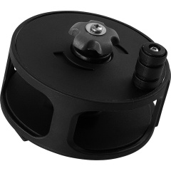 Rolle Cressi - 35 m