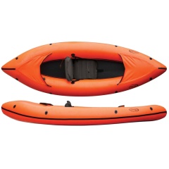 familyraft