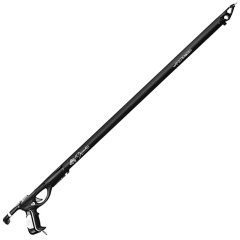 Arbalète fusil harpon chasse sous marine Dessault Fenix 95 cm