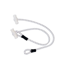 Segelzeising Plastimo mit Ring