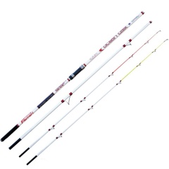 Angelrute Surfcasting Fishing Ferrari FF Ocean Cast 4,20 m 160 und 220 gr