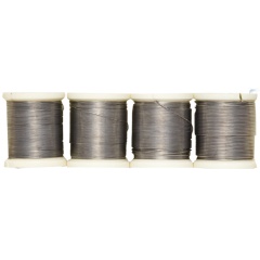 Leitungsdraht JMC Groß 0,63 mm