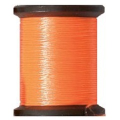 JMC Neonfaden Fluoreszierend Orange