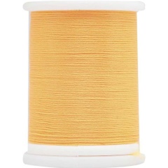 Micro Polyfloss Grau