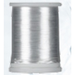 JMC Resist Medium Draht