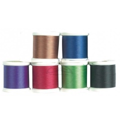 JMC Nylon A Ligatur Gewinde
