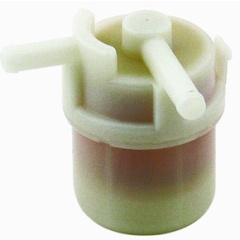 Kraftstofffilter für Honda-Winkelmotor