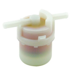 Honda-Kraftstofffilter rechts