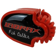 Call Fish Labrax