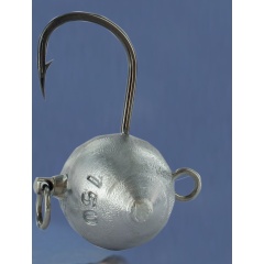 Fireball Jig Power 100 gr