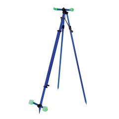 Dreibein brandungsangeln Vercelli Ragno-T Evo