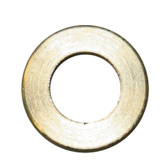 Unterlegscheibe Daiwa Teil #83 6B3602120