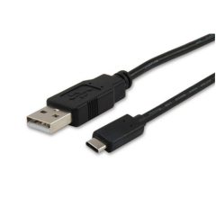 Kabel Navicom USB-Ladekabel für RT-420/DSC MAX
