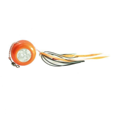 Kabura Explorer Tackle Hinata Kab FO - 40gr